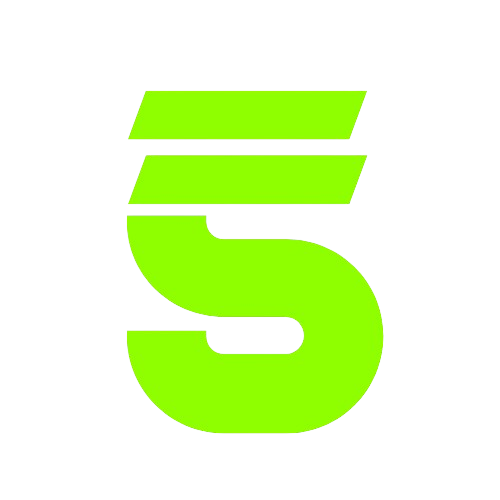 Smart Raseed logo
