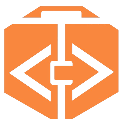 ToonsCode logo