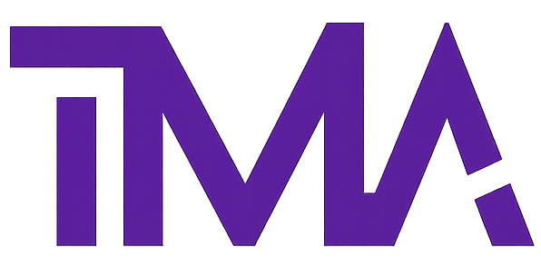 TrulyMentor Academy logo